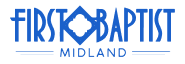 fbc midland logo