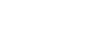 fbc midland logo