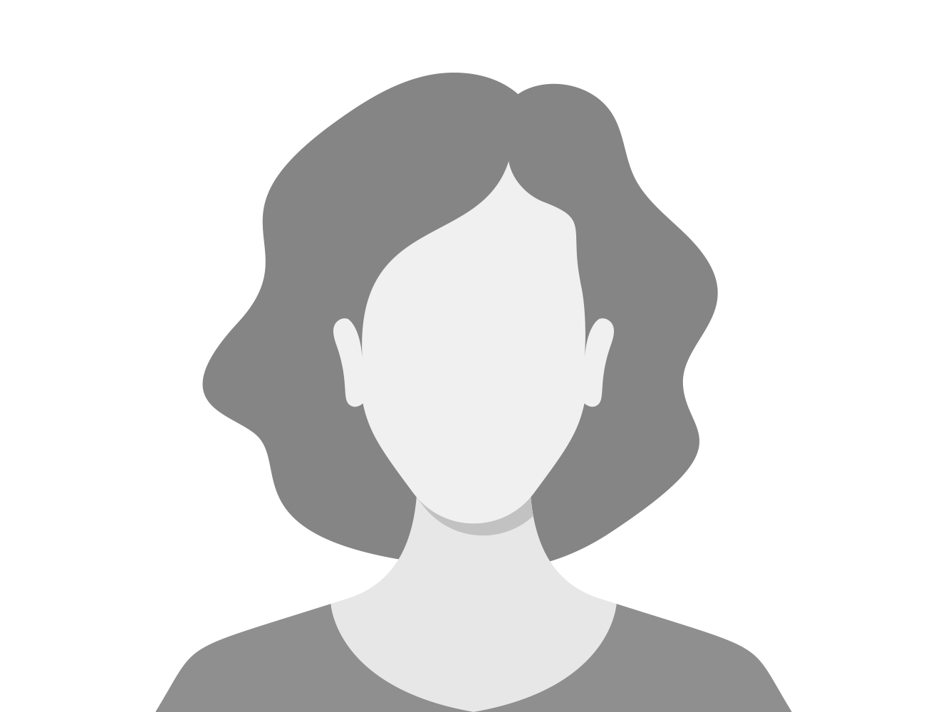 brittany coffman headshot